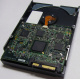 Жесткий диск 73Gb 15k SAS Dell MBA3073RC 0RW548 (Томск)