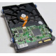Жесткий диск 80Gb Hitachi HDS721680PLA380 0A33931 HP 404024-001 449978-001 SATA (Томск)