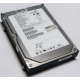 Жесткий диск 80Gb HP 5188-1894 9W2812-630 345713-005 Seagate ST380013AS SATA (Томск)