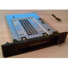 HP Pocket Media Drive Bay 5003-0667 (Томск)