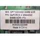 SP7100M4SE 64MB SDR GeFORCE 4 MX440SE 64MB SDR +TV (Томск)