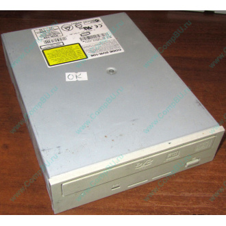 DVDRW Pioneer DVR-108 IDE white в Томске, Pioneer DVR108 (Томск)