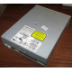 DVD-RW Pioneer DVR-108 IDE в Томске, Pioneer DVR108 (Томск)