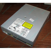 DVDRW Pioneer DVR-108 IDE white в Томске, Pioneer DVR108 (Томск)