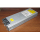 700W серверный БП DPS-700EB A C41625-007 (Томск)