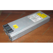 C41625-007 в Томске, блок питания DPS-700EB A C41625-007 (Томск)