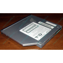 Slim CDROM Mitsumi SR244W1 (Томск)