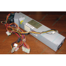 Блок питания Compaq 185W PDP-124P HP-L185VA3P для HP D530 (Томск)