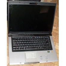 Ноутбук Asus F5M (X50M) (AMD Turion MK-36 2.0Ghz /512Mb DDR2 /80Gb /15.4" TFT 1280x800) - Томск