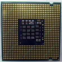 Процессор Intel Celeron D 347 (3.06GHz /512kb /533MHz) SL9KN s.775 (Томск)