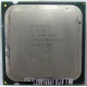 Процессор Intel Celeron D 336 (2.8GHz /256kb /533MHz) SL8H9 s.775 (Томск)