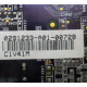 C1V41M 0291233-A01-00728 0291233-00725-C1V41M-A01 0 0 (Томск)