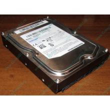 Жёсткий диск 2Tb Samsung HD204UI SATA Б/У (Томск)