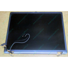 Экран Fujitsu-Siemens LifeBook S7010 в Томске, купить дисплей Fujitsu-Siemens LifeBook S7010 (Томск)
