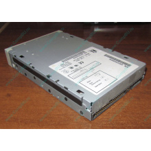100Mb ZIP-drive Iomega Z100ATAPI IDE (Томск)
