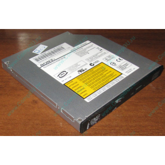 Slim DVD-CDRW Sony CRX850E (Томск)
