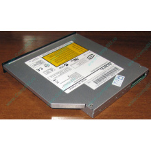 Slim DVD-CDRW Sony CRX850E (Томск)