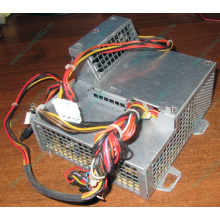 Блок питания 240W HP DPS-240FB-1 379349-001 381024-001 (Томск)