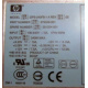 HP 379349-001 381024-001 DPS-240FB-1 A 240W (Томск)