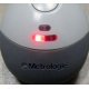 Глючный сканер ШК Metrologic MS9520 VoyagerCG (COM-порт) - Томск