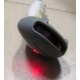 Глючный сканер ШК Metrologic MS9520 VoyagerCG (COM-порт) - Томск