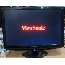Монитор 19" TFT ViewSonic VA1948M (широкоформатный) - Томск