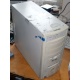 Intel Pentium-4 3.0GHz HT /512Mb /80Gb /ATX 300W (Томск)