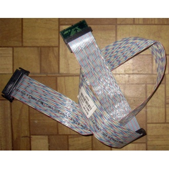 Шлейф IBM 32P0578 68-pin SCSI Cable XSERIES (FRU 49P3231) - Томск