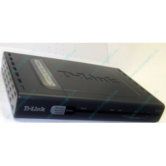 Маршрутизатор D-Link DFL-210 NetDefend (Томск)