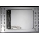 Маршрутизатор D-Link DFL-210 NetDefend (Томск)