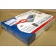 Wi-Fi адаптер D-Link AirPlus DWL-G650+ для ноутбука (Томск)