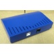 Внешний ADSL модем ZyXEL Prestige 630 EE (USB) - Томск