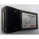 Serial RS232 (2 COM-port) PCMCIA адаптер Byterunner CB2RS232 (Томск)