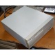 Intel Pentium-4 630 3.0GHz (2048k) HT /1024Mb /160Gb /ATX 180W Desktop (Томск)