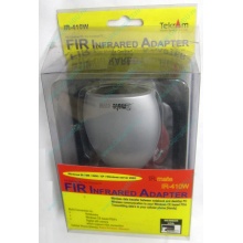 ИК-адаптер Tekram IR-410W (Томск)