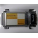 Serial RS232 (COM-port) PCMCIA адаптер Orient (Томск)