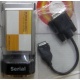 Serial RS232 (COM-port) PCMCIA адаптер Orient (Томск)