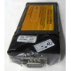 Serial RS232 (COM-port) PCMCIA адаптер Orient (Томск)