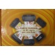Serial RS232 (COM-port) PCMCIA адаптер Orient (Томск)