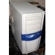 AMD Athlon 64 3200+ 2.2GHz /1536Mb /200Gb /ATX 360W (Томск)