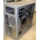 Алюминиевый корпус Thermaltake Tsunami VA3400SWA Aluminium Silver (без БП) - Томск