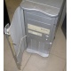 Алюминиевый корпус Thermaltake Tsunami VA3400SWA Aluminium Silver (без БП) - Томск