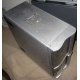 Алюминиевый корпус Thermaltake Tsunami Dream VA3000SNA Aluminium Silver 400W ATX (Томск)