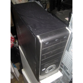 AMD Athlon 64 3200+ (2.0GHz) s /512Mb /80Gb /ATX 350W (Томск)