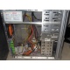 Алюминиевый корпус Thermaltake Tsunami Dream VA3000SNA Aluminium Silver 400W ATX (Томск)