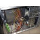 Алюминиевый корпус Thermaltake Tsunami Dream VA3000SNA Aluminium Silver 400W ATX (Томск)