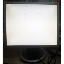Монитор 19" TFT Samsung SyncMaster 940N (Томск)