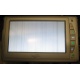 GPS автонавигатор NaviSpace Discovery NS-1200 с глюками в Томске, GPS авто-навигатор NaviSpace Discovery NS1200 глючный на запчасти (Томск)