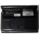 GPS автонавигатор NaviSpace Discovery NS-1200 с глюками в Томске, GPS авто-навигатор NaviSpace Discovery NS1200 глючный на запчасти (Томск)