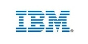 IBM (Томск)